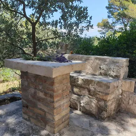 Perla - First Row By The Sea Λομπάρδα